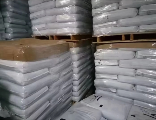 Flame Retardant PC 945A 116 For Enhanced Safety In Industrial Plastic Molding