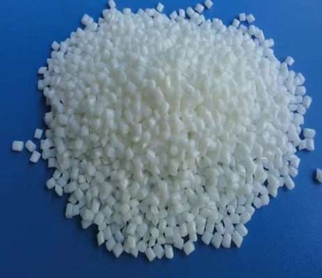 Polyamide PA12 LCL-3H, a Non-static Electricity-resistant, Long Carbon Fiber Reinforced, Conductive Plastic