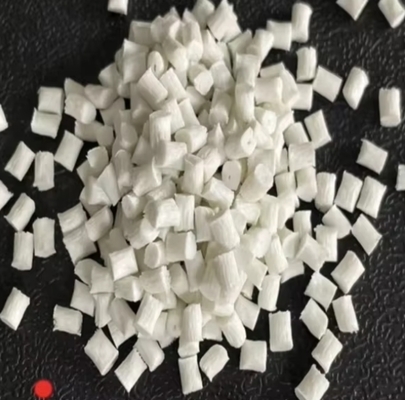 Polyamide PA12 LCL-3H, a Non-static Electricity-resistant, Long Carbon Fiber Reinforced, Conductive Plastic