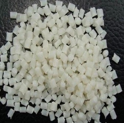 PA6 K224-G6 Reinforced High-strength Chemical-resistant Electronic and Electrical Accessories
