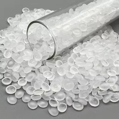 PA6 H95ZI - High Temperature Resistance, Excellent Oil Resistance, Chemical Resistance, Stable Dimensions, Nylon