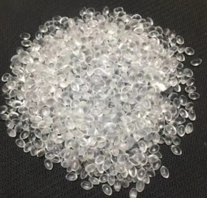 PA6 H95ZI - High Temperature Resistance, Excellent Oil Resistance, Chemical Resistance, Stable Dimensions, Nylon