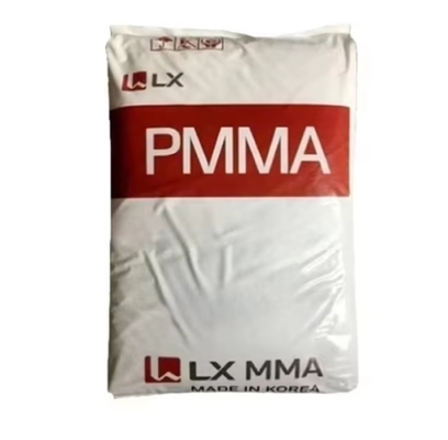 PMMA IF850E - High Flow, High Impact, Chemical-resistant Injection Molding Container