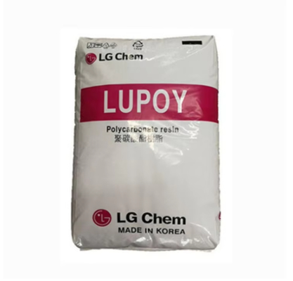PC 1302UV High Impact Resistant Transparent Weather-resistant UV-resistant Sheet Material for Camera Lenses