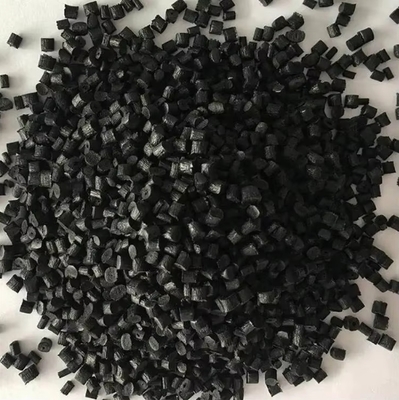 Uv-resistant PC 2858 Medium Viscosity Flame-retardant Polyester Carbonic Acid