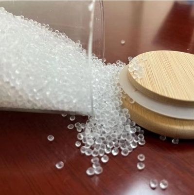 Uv-resistant PC 2858 Medium Viscosity Flame-retardant Polyester Carbonic Acid