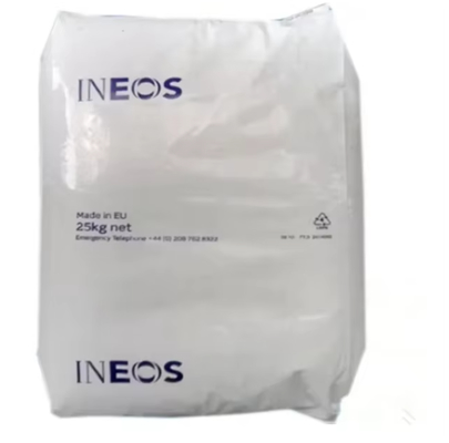 PP H03G-01 - Injection molding grade - Demolding grade - High flow - High impact resistance