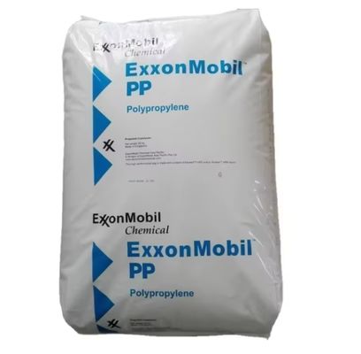 PP 1605 - High Impact, Anti-Aging, Industrial Application, Household Components, General Purpose