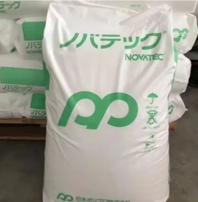 PP FX4G  Anti-static Impact-resistant  Weather-resistant