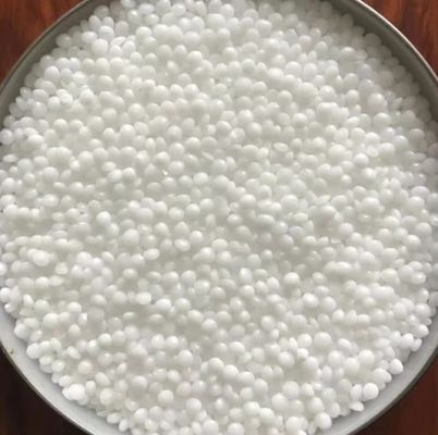 PA6T HT1V-4H FWA Food Contact Grade Medical Devices Furniture Items Industrial Applications