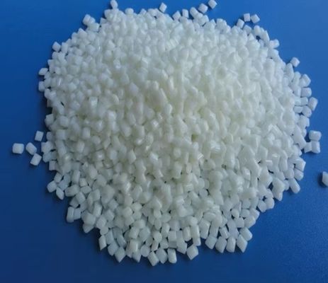 PA6T HT1V-4H FWA Food Contact Grade Medical Devices Furniture Items Industrial Applications