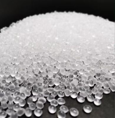 PA6T HT00GFR50BKQ1F001 High Temperature and Acid and Alkali Resistant Polyamide