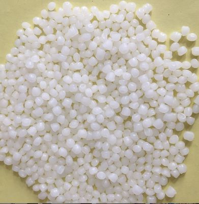 PA6T HT00GFR50BKQ1F001 High Temperature and Acid and Alkali Resistant Polyamide