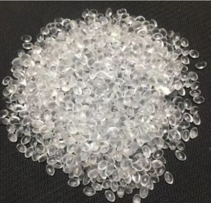 PA6T HT00GFR50BKQ1F001 High Temperature and Acid and Alkali Resistant Polyamide