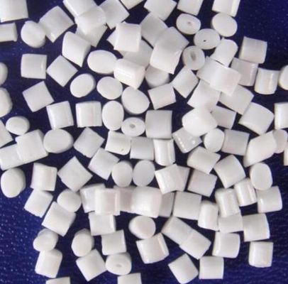 PA6T XE-3818 - Flame-retardant, Anti-aging, Low Warping, Anti-static, Polyamide