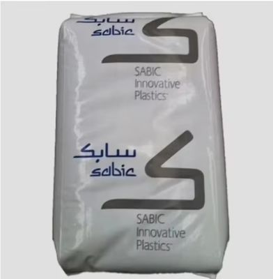 PC/PTFE DL-4530 Fluororubber Reinforced Lubricated Alloy Raw Material