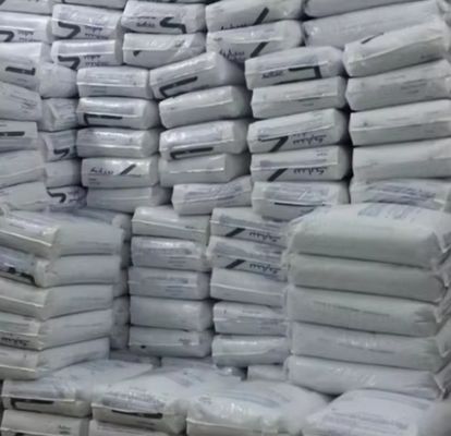 PC/PTFE DL4020 Glass Fiber Reinforced High Impact Water-resistant High-temperature Resistant