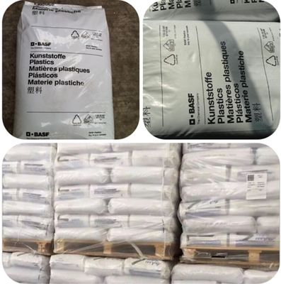 ASA/PC, produced by German BASF, model KR2864C, has high fluidity, excellent weather resistance and UV resistance, and is suitable for automotive components.