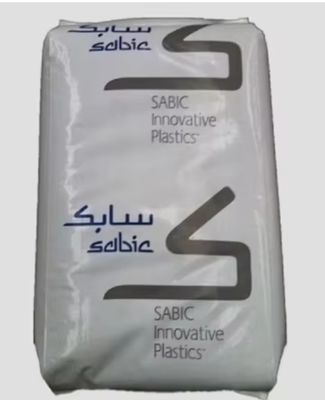 ASA/PC basic innovative plastic (USA) HRA222F-700653 injection molding grade, resistant to low temperatures, electrical components