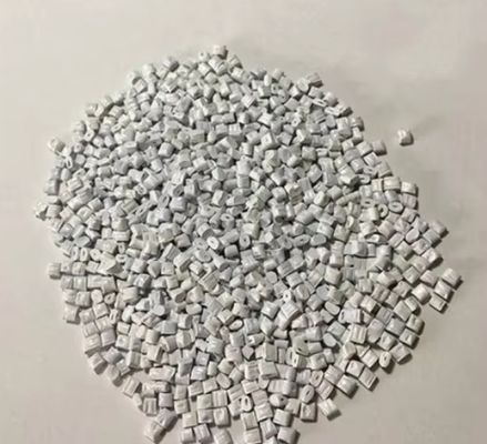 PETG WP 65 High fluidity, high toughness and high transparency cosmetic bottle
