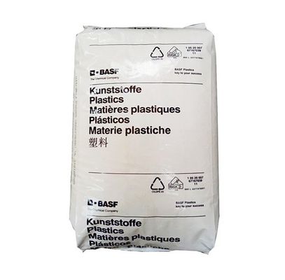 BASF KR4205 nylon alloy material for automotive gears, high viscosity, high temperature resistance, wear resistance