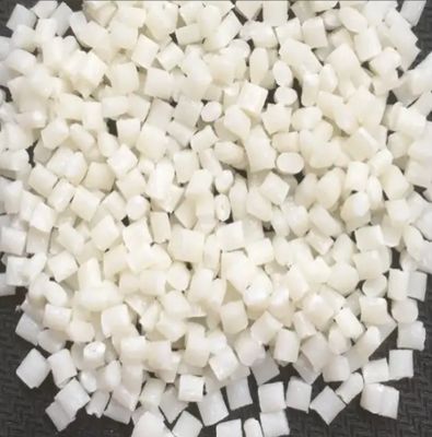 ABS Sabic AS1002FR flame-retardant grade conductive grade high strength electronic components