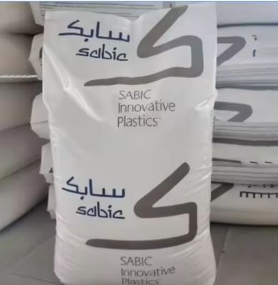 HDPE M80064 injection grade high rigidity, high toughness and low warpage injection molding applications