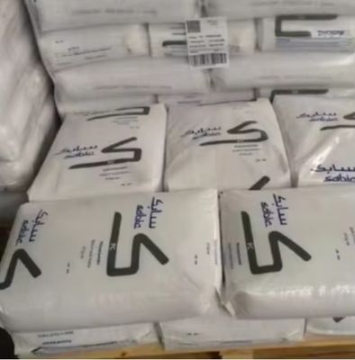 HDPE M80064 injection grade high rigidity, high toughness and low warpage injection molding applications