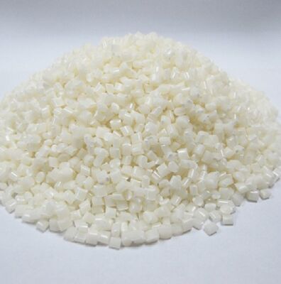 HDPE Iranian Petrochemical High Flowability High Molecular Professional Grade Film Blown Film Grade HD-7000F