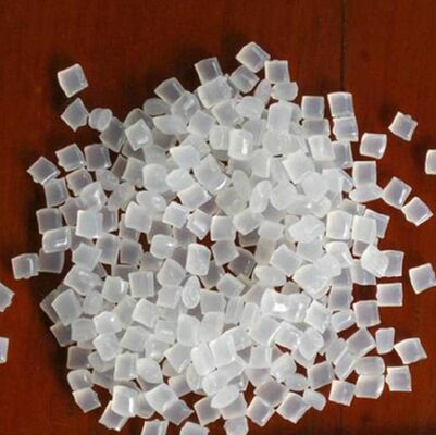 Film-grade LLDPE FV149M - High Gloss, Easy to Process, Suitable for Film Applications