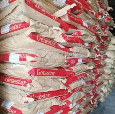 PA9T GN2450 1BK flame retardant enhanced high strength electrical applications