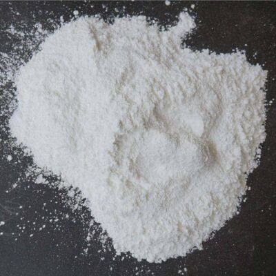 PA12 63R53, from Arkema of France, is a product with light and heat stability, electroplating grade, and contains renewable resources.