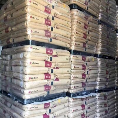 PA6 Swiss EMS BM18 NC Flame Retardant Anti-static Power Tool Engineering Accessories