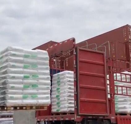 PA6 Swiss EMS BM18 NC Flame Retardant Anti-static Power Tool Engineering Accessories