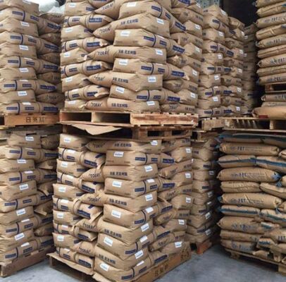 Dai Nippon PA6 CM1014-V0 Flame-retardant Nylon 66 with Low Halogen Content for Electronic Appliances and Sports Equipment