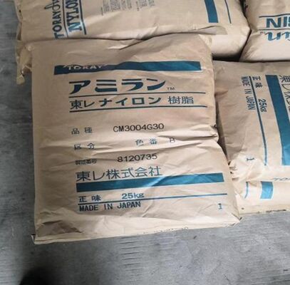 Dai Nippon PA6 CM1014-V0 Flame-retardant Nylon 66 with Low Halogen Content for Electronic Appliances and Sports Equipment