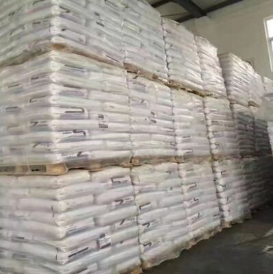 PC Saudi base 940-701 glass fiber high toughness polycarbonate 10% reinforced flame retardant