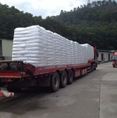 PC Saudi base 940-701 glass fiber high toughness polycarbonate 10% reinforced flame retardant