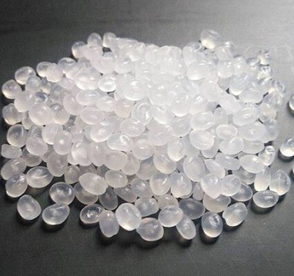 PA6 Swiss EMS TSGZ-15 BK9832 glass fiber reinforced heat stabilized plastic raw material