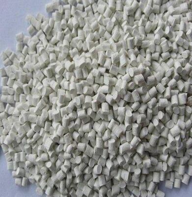 PA6 Swiss EMS TSGZ-15 BK9832 glass fiber reinforced heat stabilized plastic raw material