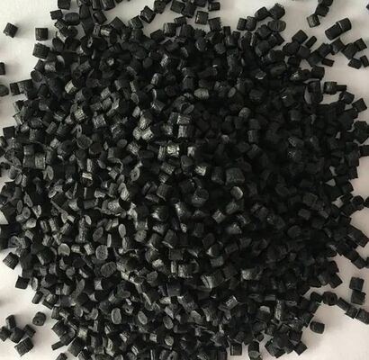 High Impact Resistance PA66 A3GF10  - Low Temperature, High Toughness, Nylon