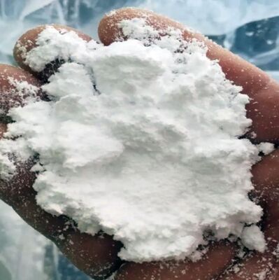 PTFE 62XT X - Resistant to Chemicals, Low Friction, Heat Stable, for Wire and Cable Applications