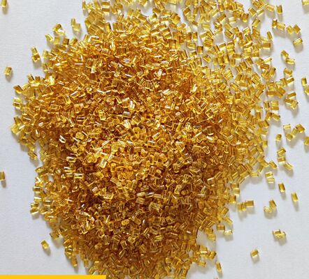 PA6/66 C40 LN Heat stable high sliding fire retardant heat resistant electrical and electronic parts