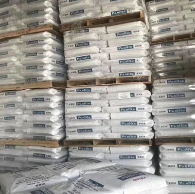 PC L-1225Y Anti-UV Optical Transparent High Transparency Lampshade for Electronic and Electrical Applications