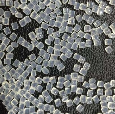 ABS FR15U injection molding grade, low gloss, matte, weather-resistant, flame-retardant, high rigidity