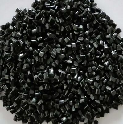 ABS FR15U-NA1000 Injection Molding Grade High Flow and High Strength Material