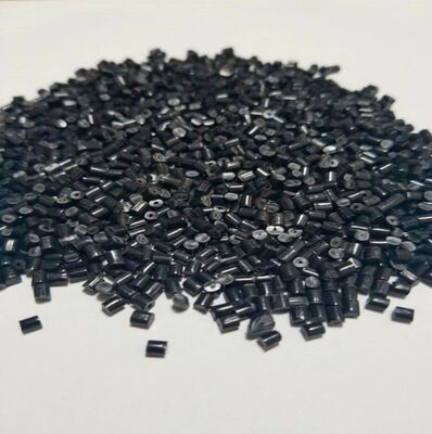 ABS FR15U-NA1000 Injection Molding Grade High Flow and High Strength Material