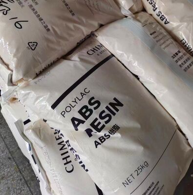 ABS PA-765A Injection Molding - General Grade - Wear Resistant - Weather Resistant - Electronic and Electrical Applications