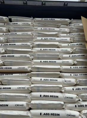 ABS PA-765A Injection Molding - General Grade - Wear Resistant - Weather Resistant - Electronic and Electrical Applications