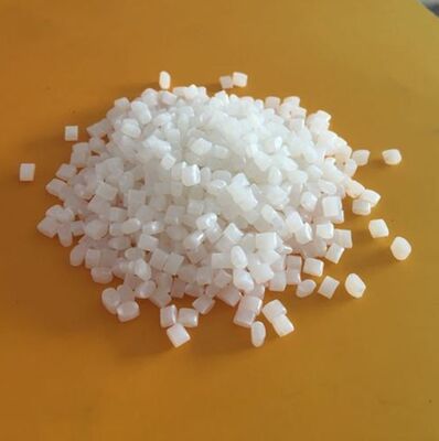 ABS PA-716 General-purpose Extrusion Grade Injection Molded Grade High Impact Resistance High Flowability